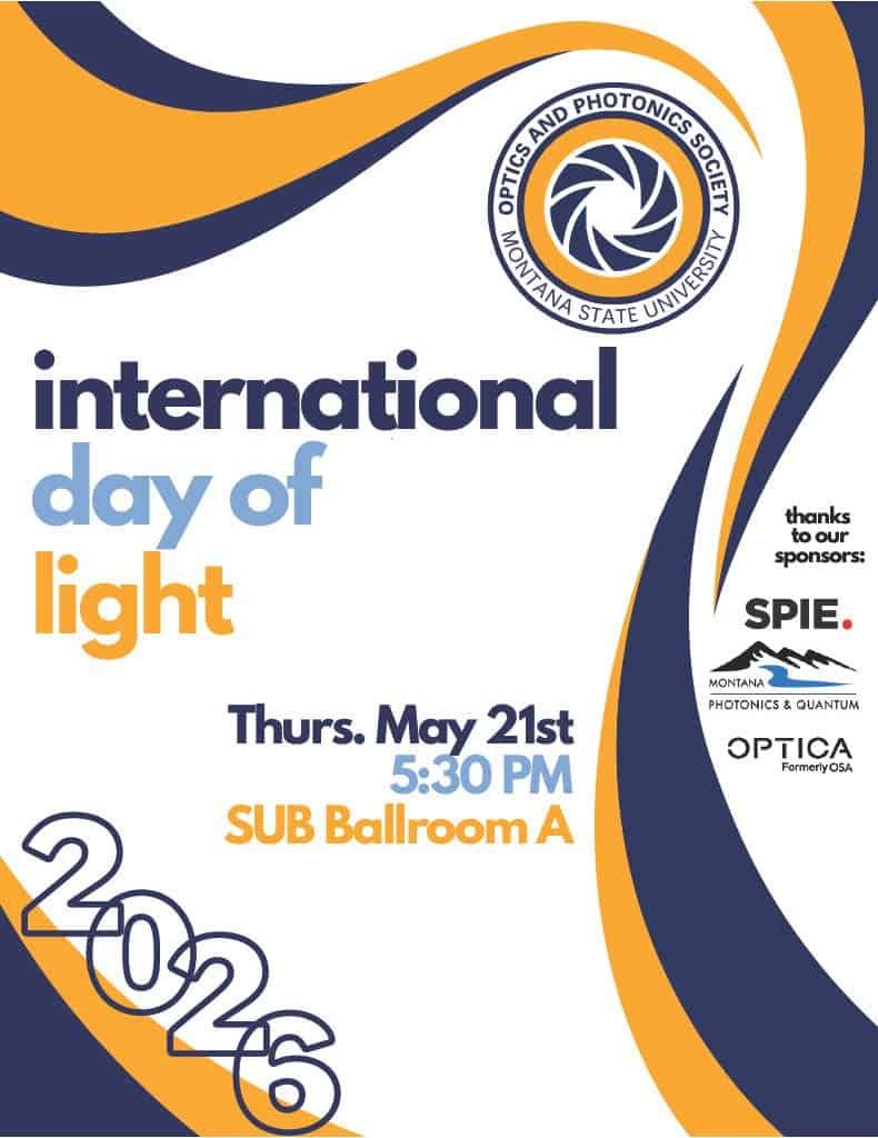 1773329023496 fd8b6457 4226 4c06 9cff 3c9780508ead 1