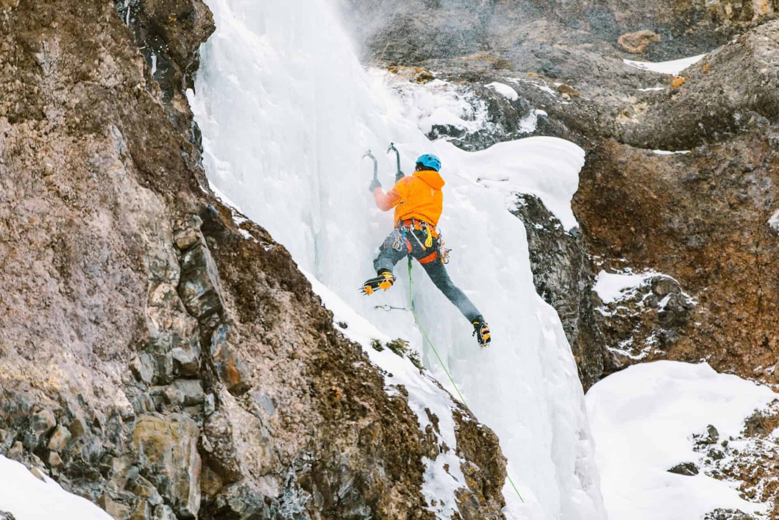 20180115 only in bozeman 1628