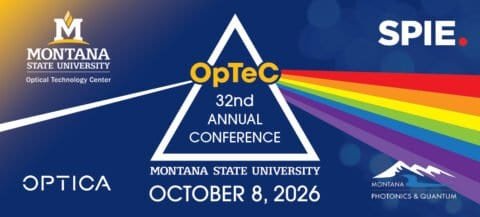 2026 32ndoptec conference 1060x480 v4