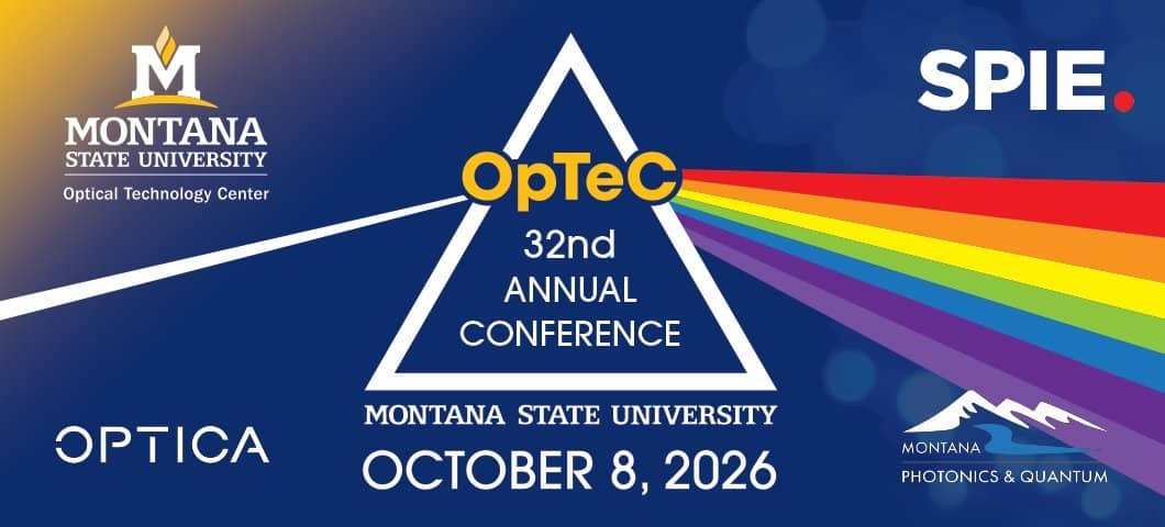 2026 32ndoptec conference 1060x480 v4