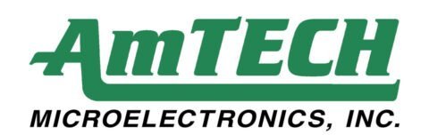 amtech logo