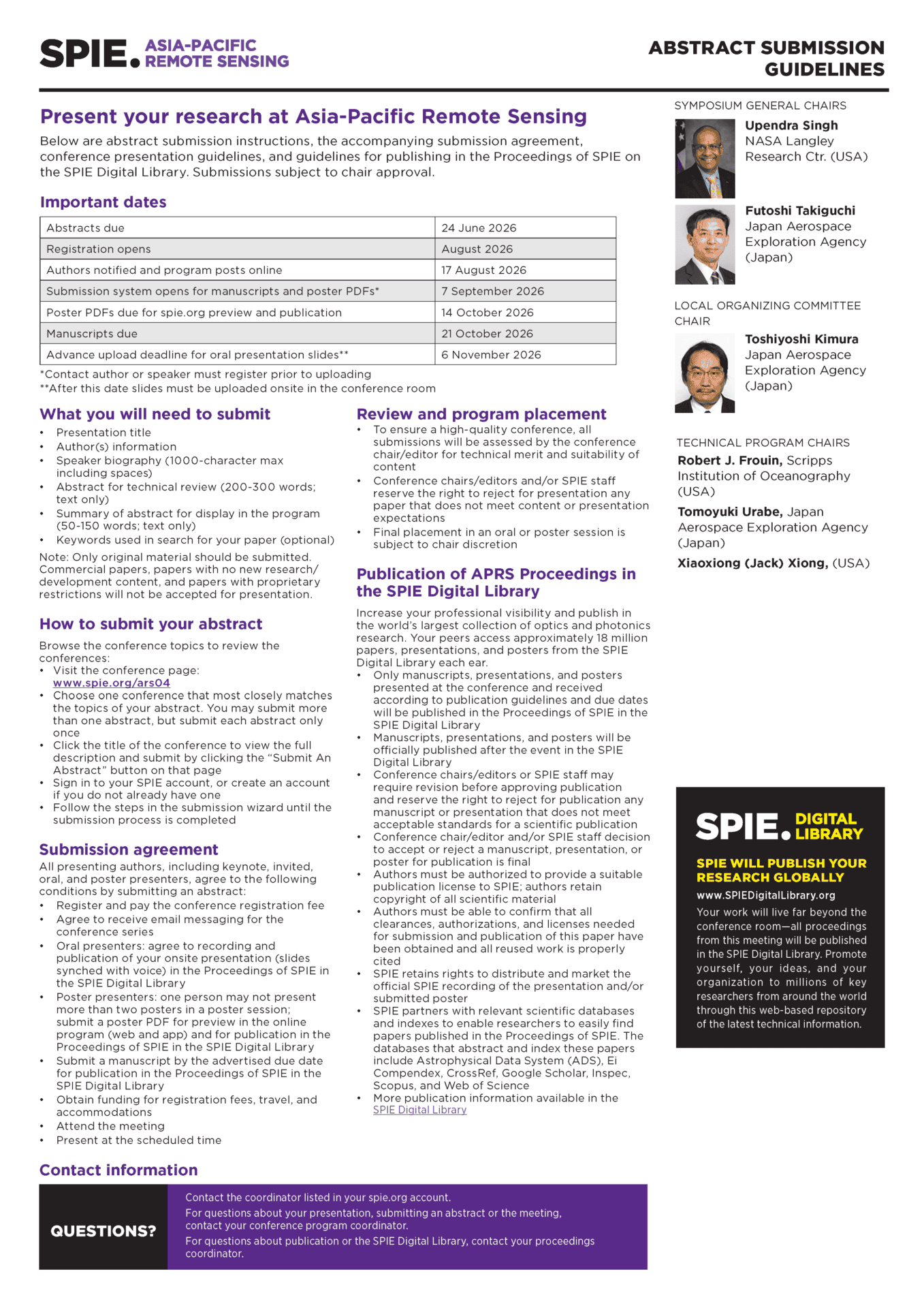 ars04 call for papers (1) page 2