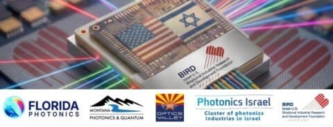 bird foundation webinar