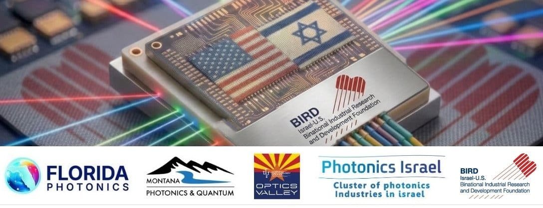 bird foundation webinar