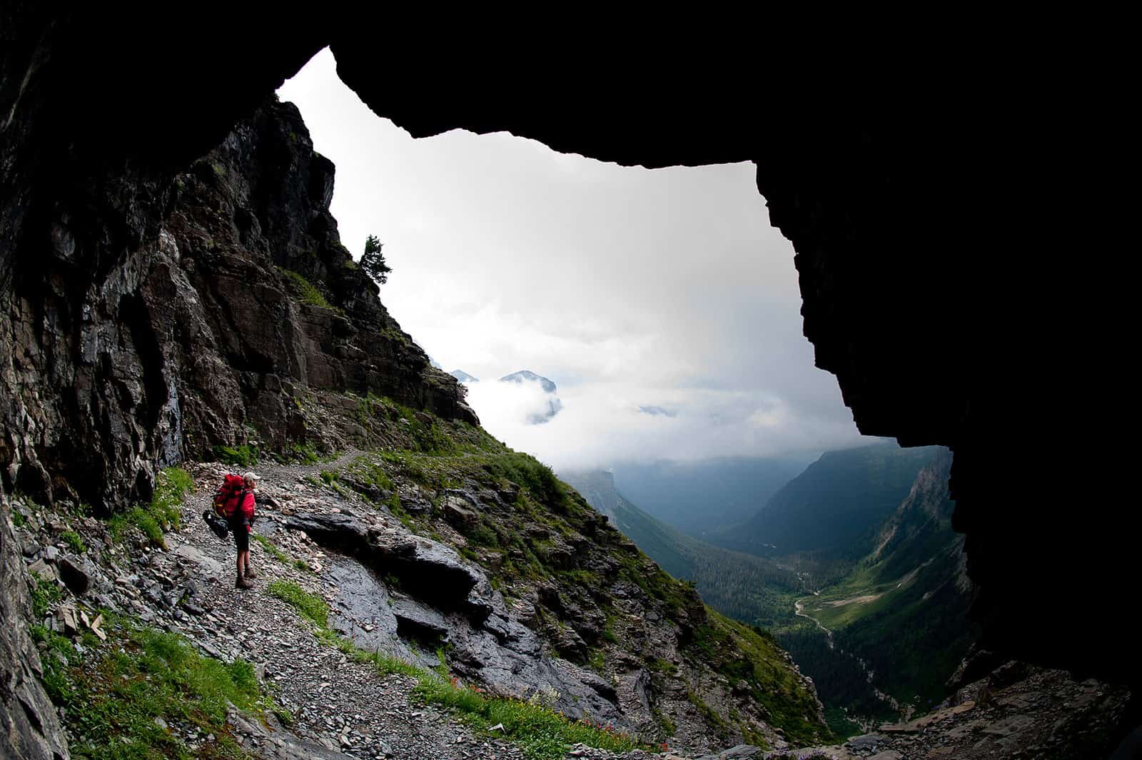 brown pass to hole in the wall 3 raw