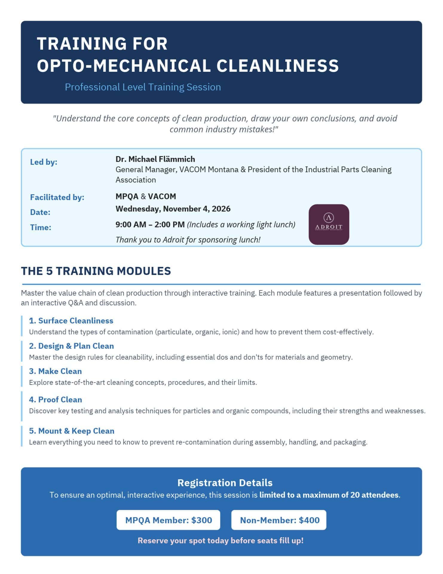 cleanliness training flyer v2.pdf