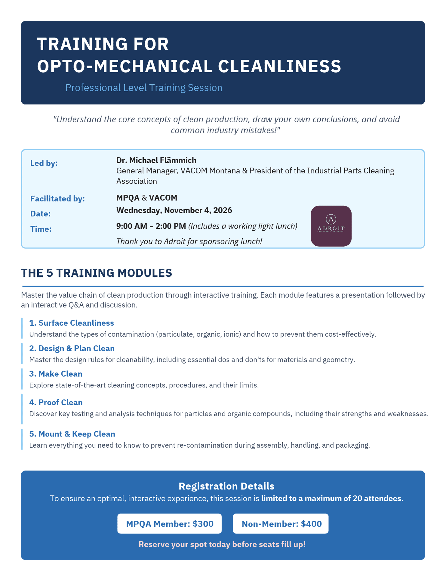 cleanliness training flyer v2.pdf