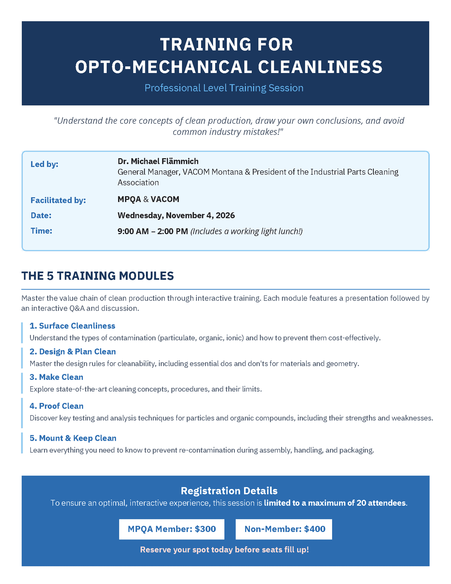 cleanliness training flyer v2.pdf (4)