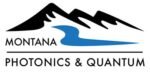 Montana Photonics & Quantum Alliance