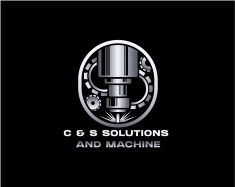 c&s