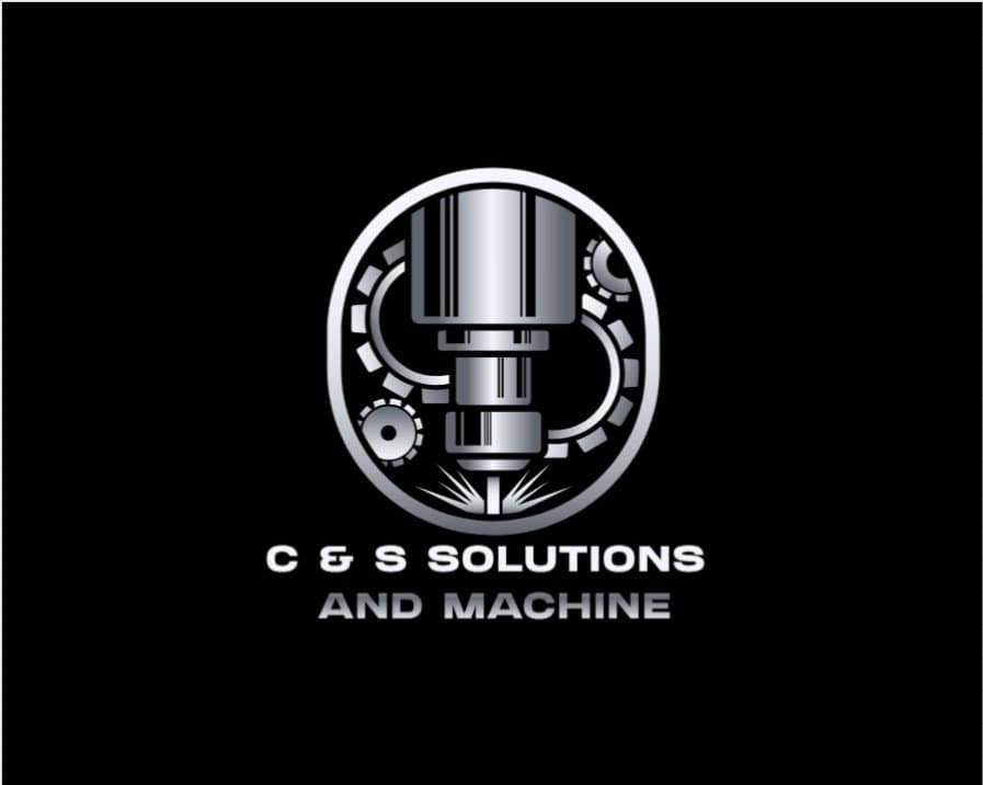 c&s