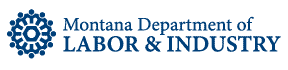 dli png (1) (1)