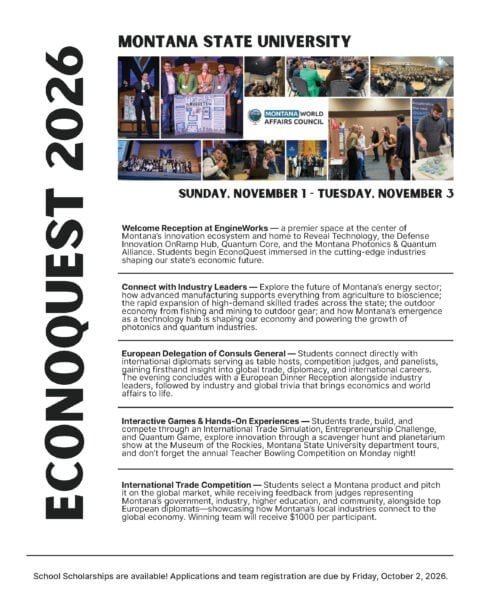 econoquest flyer 2026 (3)