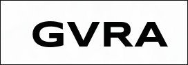 gvra
