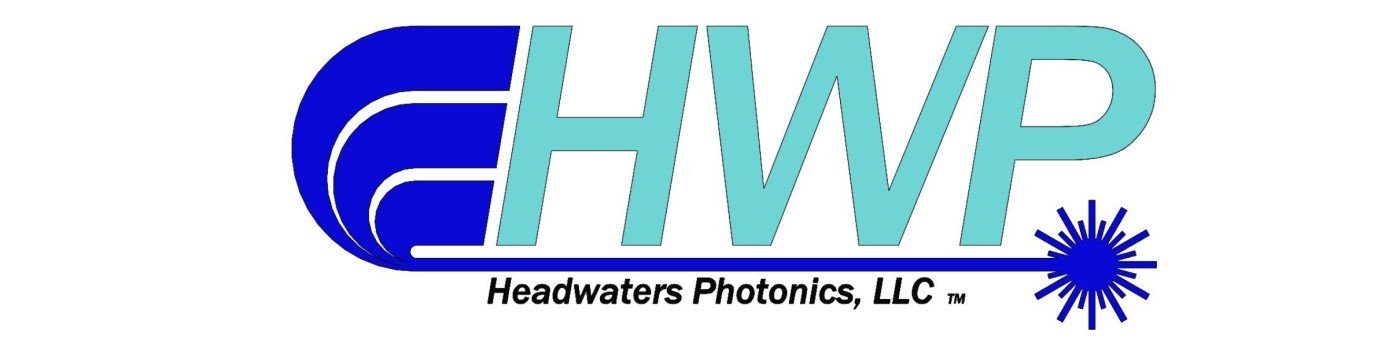 headwaters photonics