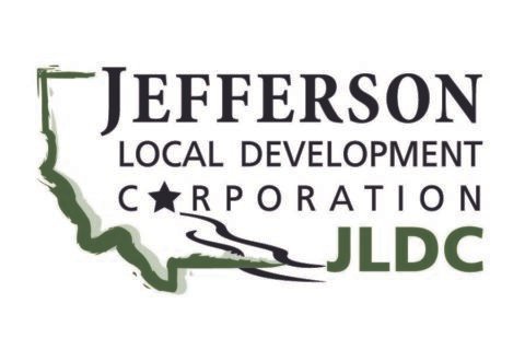 hi res jldc logo 002