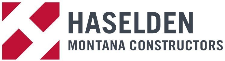 hmc logo 1
