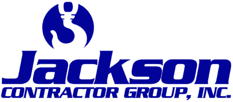 jackson logo scaled