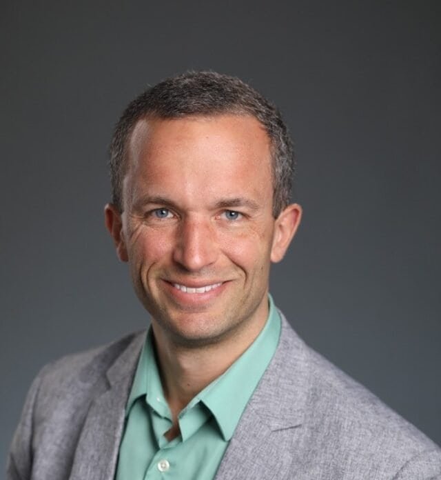 Kevin Mt Kevin McComber – Montana Photonics & Quantum Alliance
