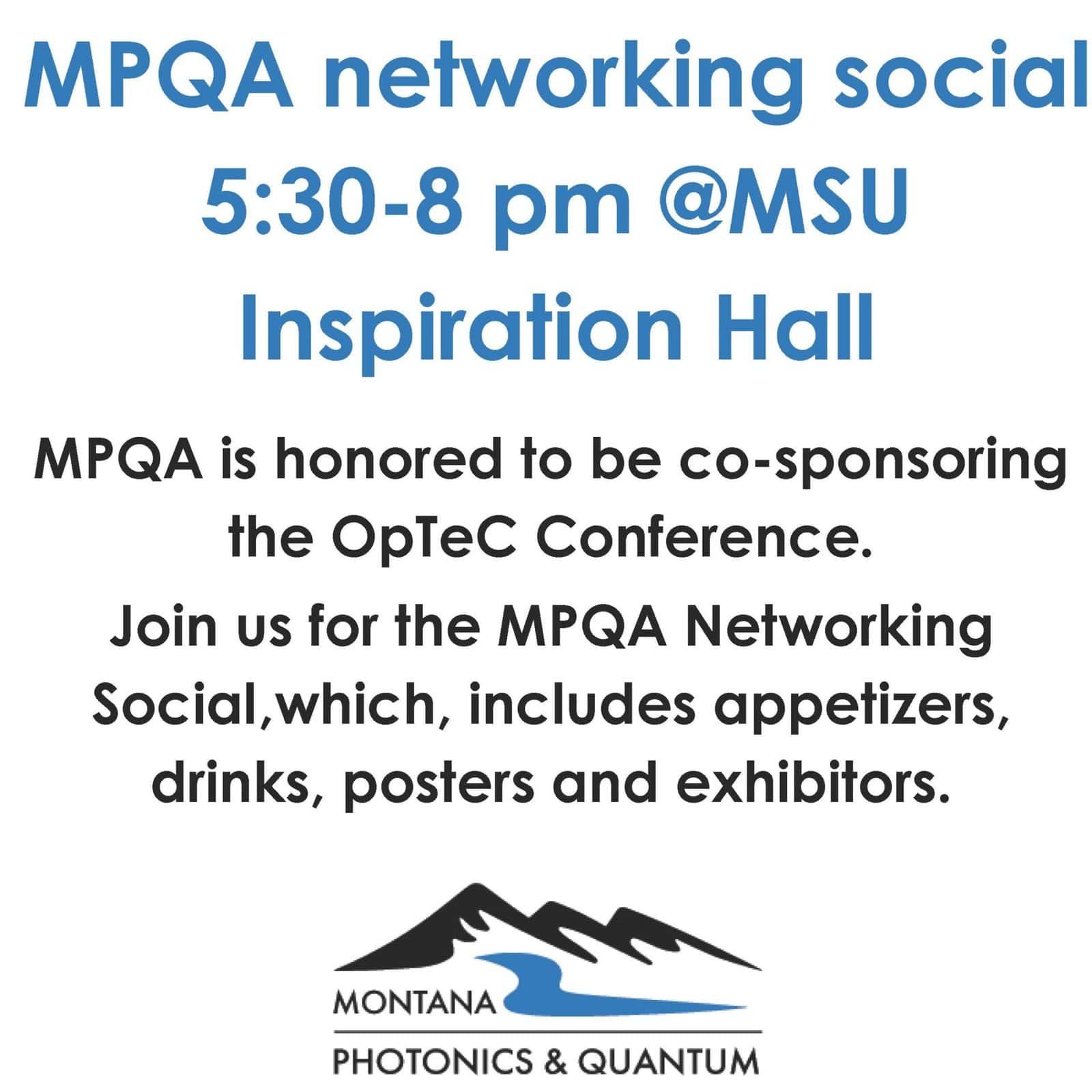 mpqa event social 3