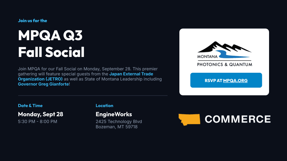 mpqa q3 social 3