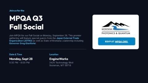 mpqa q3 social