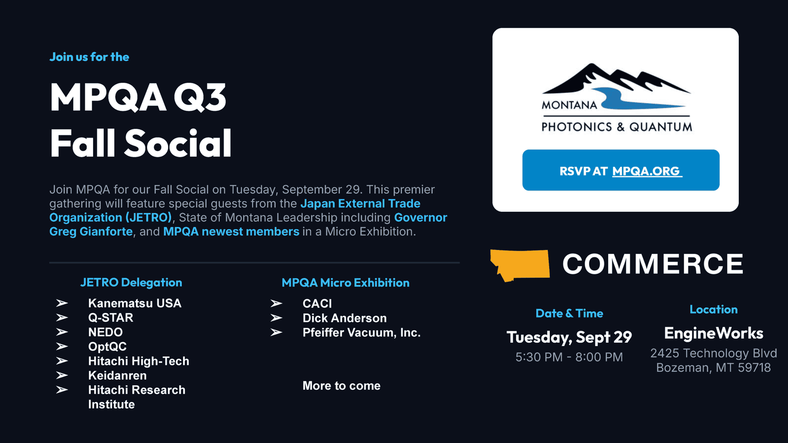 mpqa q3 social vs 2