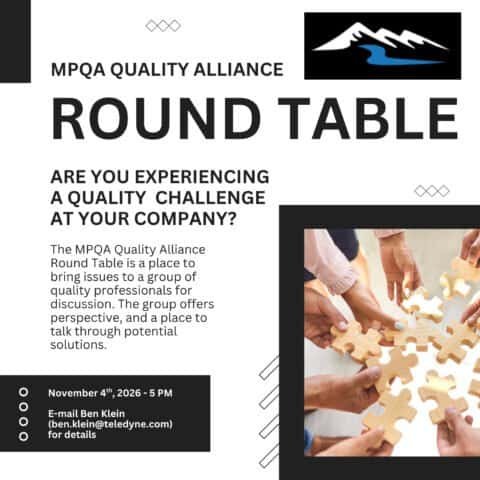 mpqa roundtable square