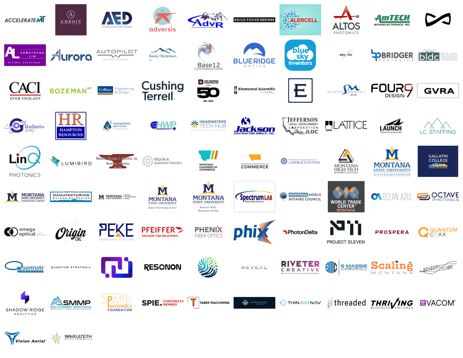 mpqa collage (1)