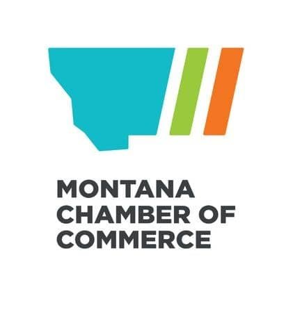 mt chamber logo