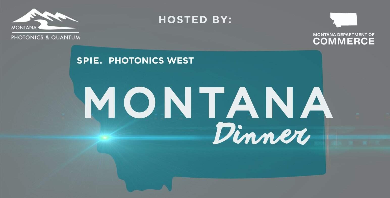 mt dinner logo