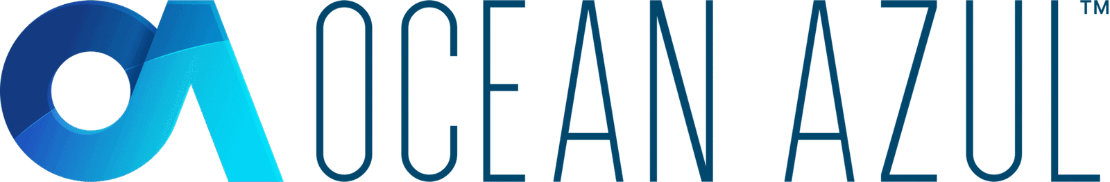 oa logo horizontal 1