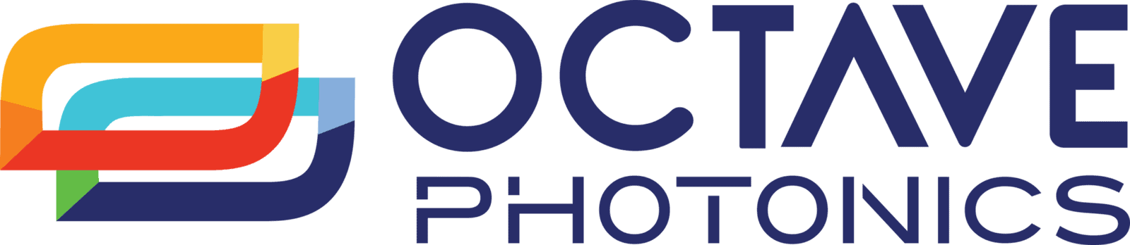octave logo color scaled