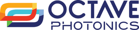octave logo color scaled