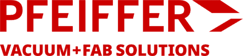 pfeiffer logo rgb