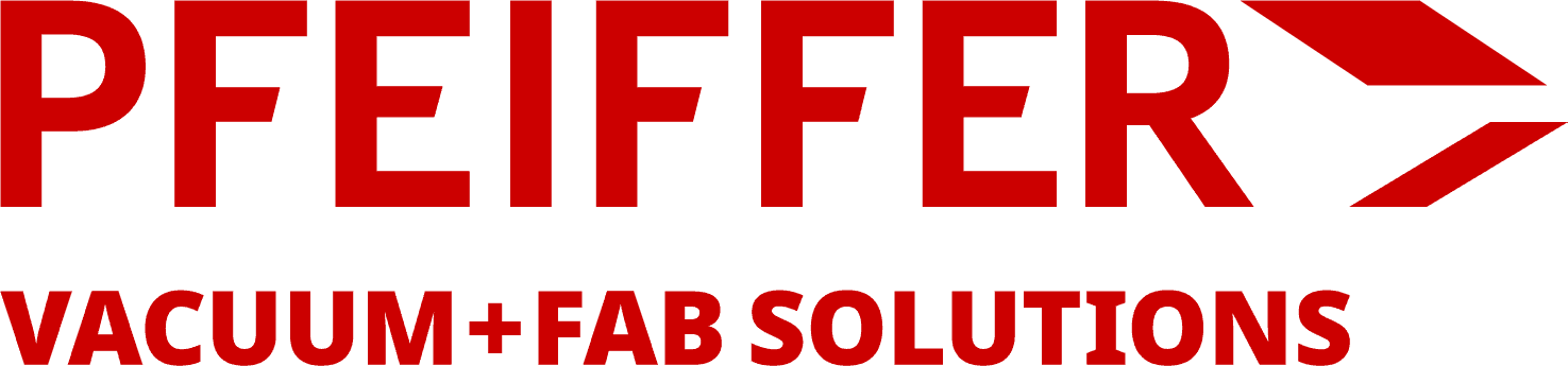 pfeiffer logo rgb