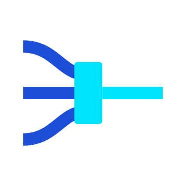 photoniq logo
