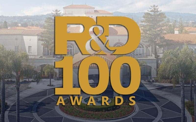 rd100