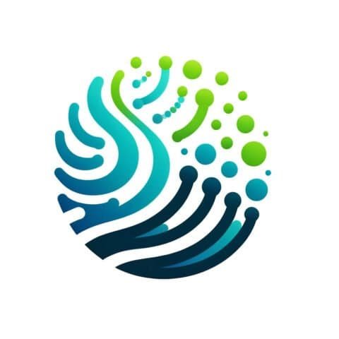 resurgetech advisots logo