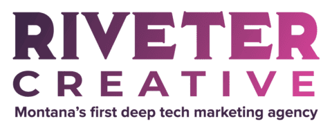 riveter creative tech2