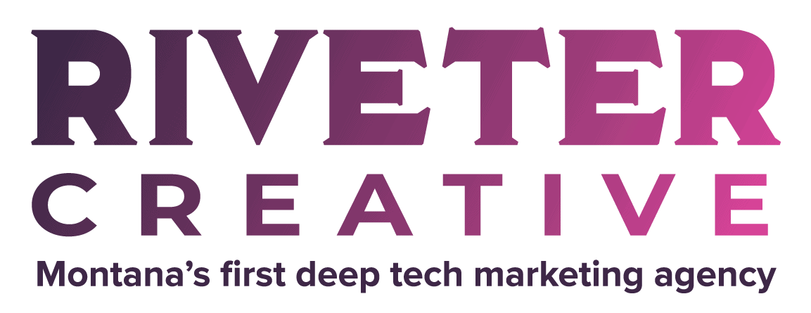 riveter creative tech2