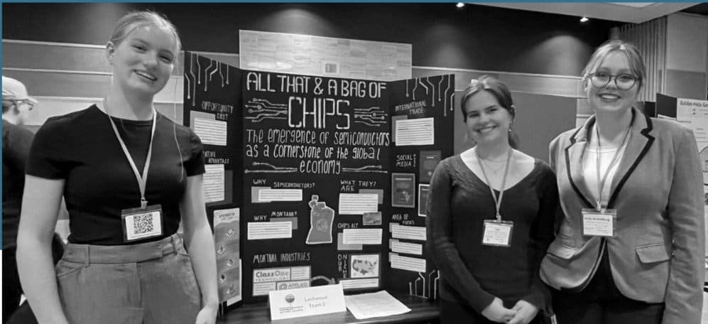 screenshot 2025 10 04 114726