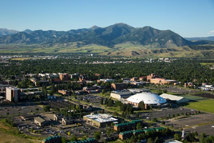 bozeman june 26, 2015