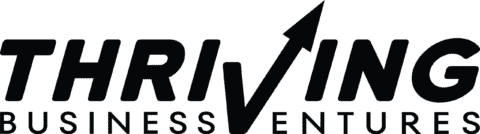 thriving scaled