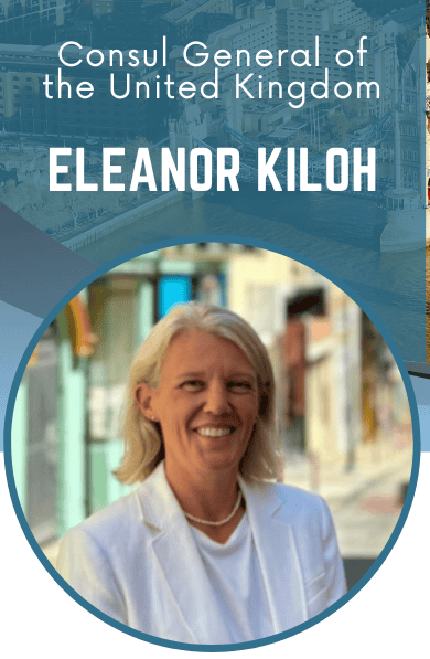 uk reception 3.25.26 face