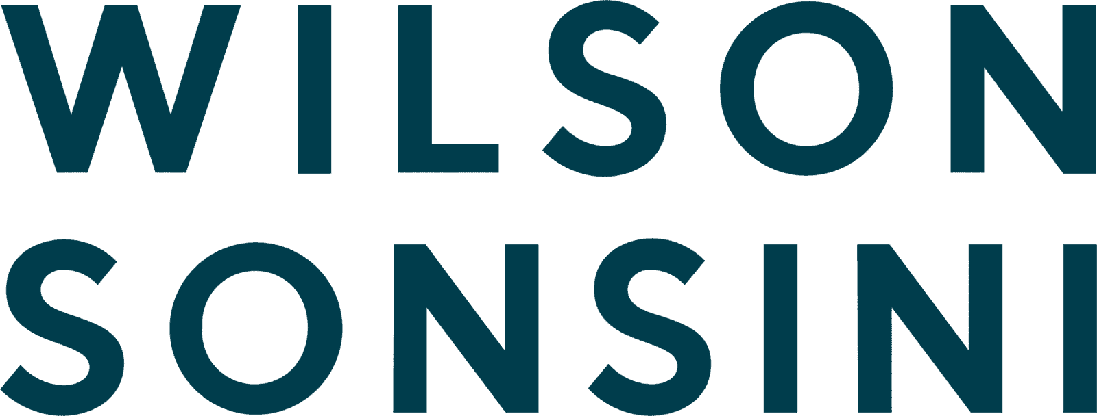 wilsonsonsini stack standard