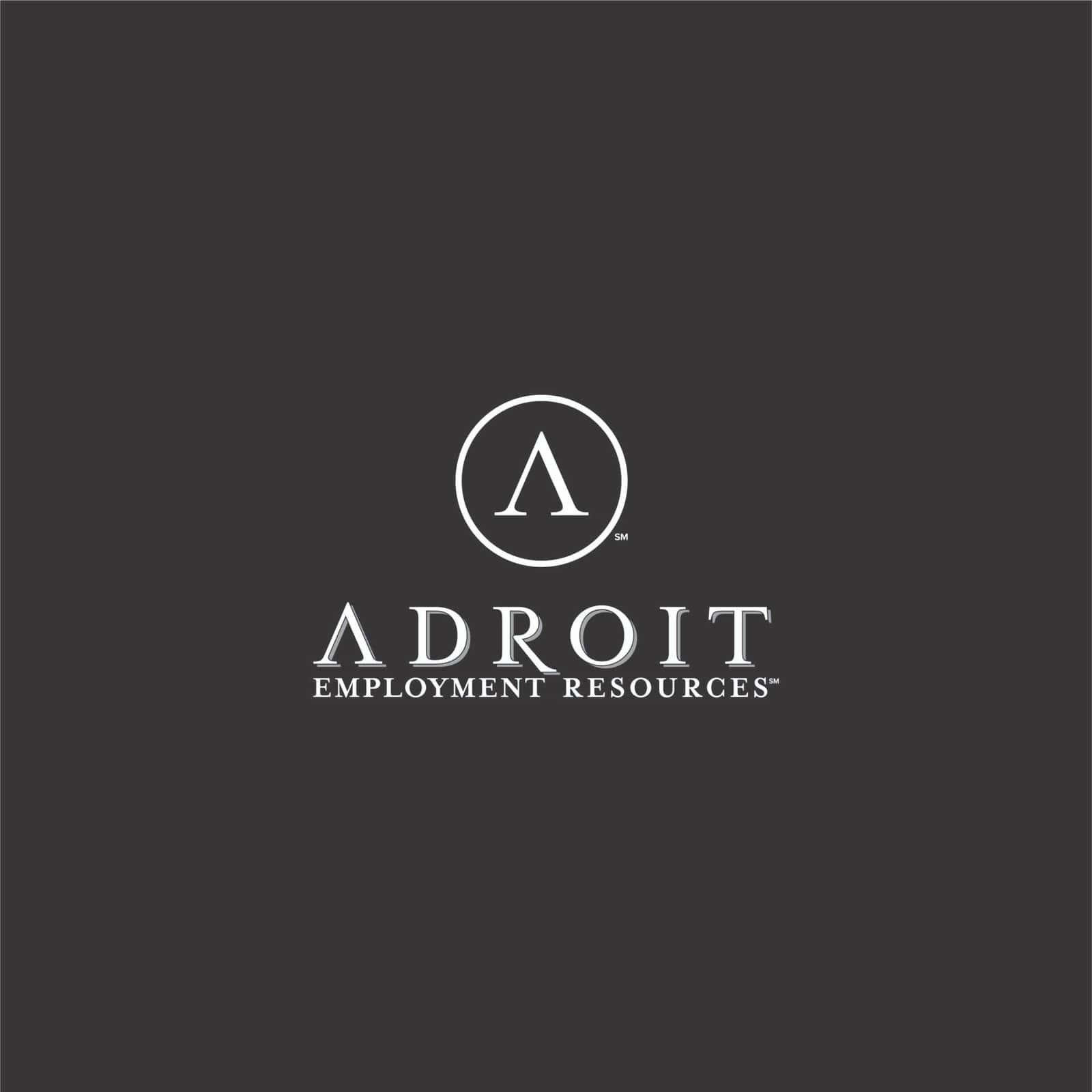 adroit logos @300 19