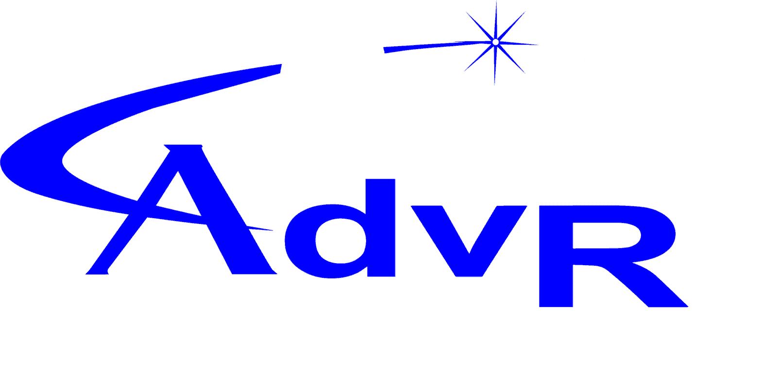 advr hpc strapline rev rgb