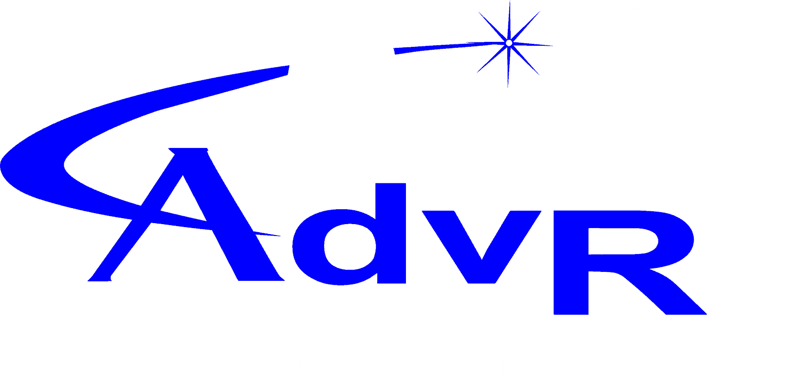 advr hpc strapline rev rgb