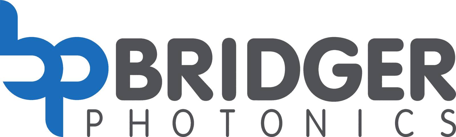 bridgerphotonicslarge